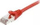 Kabëll rrjeti Equip, Cat 6a, SFTP, 5m, e kuqe