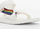 Sandale TEVA Original Universal Pride, për femra, White Rainbow, nr 37