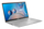 Laptop Asus X515 A516KA, 15.6" FHD, Celeron N4500, 8GB RAM, SSD 512GB, сребрен
