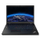 Laptop Lenovo ThinkPad P15v 6650H, 15.6", AMD Ryzen 5 PRO, 16 GB RAM, 512 GB SSD, NVIDIA T600, i zi