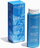 Qumësht dushi Clarins Eau Ressourcante, pastrues dhe zbutës, 200ml