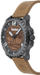 Orë dore Timberland TBL,15513JSU/53