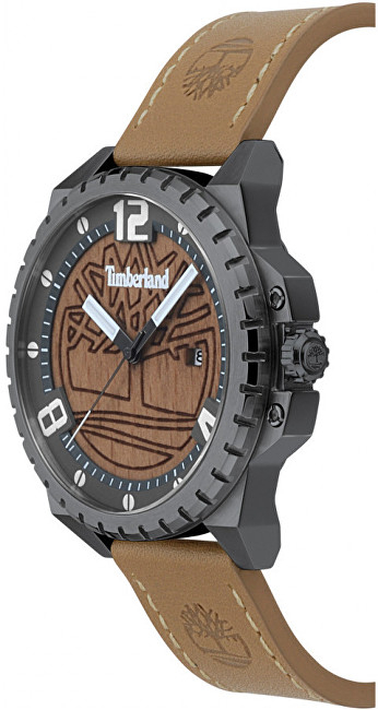 Orë dore Timberland TBL,15513JSU/53