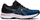 Atlete për femra Asics Gel-Pursue 7 W, nr. 40