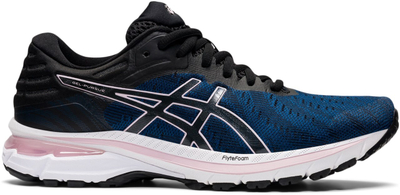 Atlete për femra Asics Gel-Pursue 7 W, nr. 40