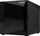 Фајл сервер Asustor Drivestor 4 Pro Gen2 AS3304T V2, 4 лежишта, 2.5GbE, црн