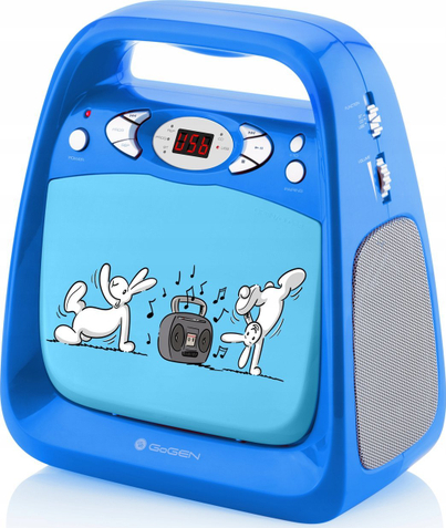 Product Picture
