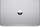 Laptop HP 470 G9, 17,3", Intel Core i7, 16GB RAM, 512GB SSD, Integrated Intel Iris Xe Graphics, i argjendtë