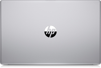 Laptop HP 470 G9, 17,3", Intel Core i7, 16GB RAM, 512GB SSD, Integrated Intel Iris Xe Graphics, i argjendtë