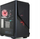 Kompjuter gaming NTT System Game Pro, i5 12400F, RTX 3050 6GB, 16GB RAM, 512GB SSD