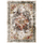 Tepih vintage JOSIANE 160×230 HM7675.10,