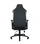 Karrige gaming Razer Iskur, mbështetje ergonomike mesit, shkumë me dendësi të lartë, gri e errët