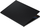 Mbështjellës për Samsung Galaxy Tab S8, Ultra