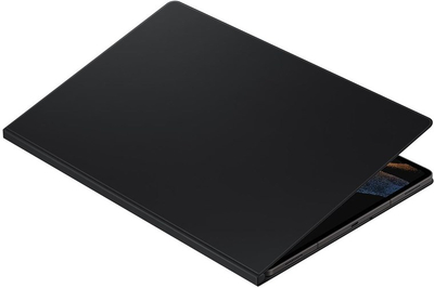 Mbështjellës për Samsung Galaxy Tab S8, Ultra