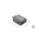 Blackmagic Design Mikro Konvertor SDI në HDMI 12G