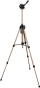 Tripod Hama STAR 61                    