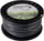 Fije trimmeri V Force Products Bigstring 21025, 3.0mm, 100m, transparente