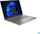 Laptop Lenovo IdeaPad Pro 5 16IAH10, 16" OLED 120Hz, Ultra 7 16GB 1TB SSD RTX 5050, gri