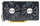 Kartë grafike AFOX GeForce GTX 960, 2GB, GDDR5, e zezë