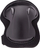 Set mbrojtës Martes Gardano Jr Protectors 92800488373, për kalamaj, me velcro, shumëngjyrësh