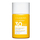 Krem mbrojtës ndaj diellit Clarins SPF, 30 ml