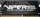 Memorie RAM Patriot Viper Steel 16GB, DDR4 SODIMM, 2666MHz, për laptop