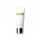 La Mer The Hand Treatment, 100 ml