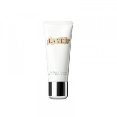 La Mer The Hand Treatment, 100 ml