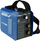 Aparat saldimi Dedra Inverter Welder IGBT 140A MMA, 140A, portativ, i kuq