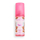 Sprej fiksues për grim I Heart Revolution Mocha, 100 ml