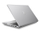 Laptop HP ZBook Fury 16 G11, i7 14700HX, 16" WUXGA, 32GB RAM, 1TB SSD, RTX 2000, argjendtë