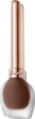 Laps sysh me lëng Guerlain Mad Eyes Intense Liner 02, kafe me shkëlqim, 5ml