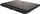 Laptop Vector 17 HX A13VIG-833PL, 17",  Intel Core 9-13980HX, 32GB RAM, 1TB SSD, Nvidia RTX 4090