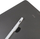 Stylus pen Tucano MA-STY-W, USB-C, universal, i bardhë