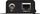 Marrës Aten VE811R HDMI HDBaseT, i zi