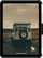 Mbulesë tablet Urban Armor Gear Scout, 10.9", për iPad gjenerata e 10, e zezë