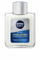 Nivea Men Anti-Age Hyaluron After Shave Balm, 100 ml