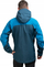 Xhaketë malore Mountain Equipment Lhotse, Gore Tex Pro, për burra, blu