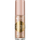 Shkëlqyes AA Wings Of Color Power of Glow, Golden Magic, 30 ml
