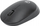 Maus Manhattan Performance III, wireless, 1000 DPI, gri