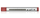 Firewall harduerik Zyxel ATP700, 1U, 6000 Mbit/s, gri