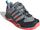 Atlete për femra Adidas, 1897675-21079733