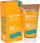 Krem dielli për fytyrë Biotherm Waterlover, SPF30, 50ml, pa ngjyrë