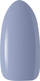 Llak xheli Ocho Nails 8 Color Gray 604, hibrid, 5 g, gri