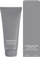 Xhel dushi Costume National Energizing për burra, 200ml