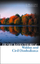 Walden And Civil Disobedience - Henry David Thoreau