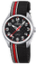 Orë dore Festina Junior 16904/3