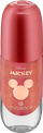 Llak për thonj Essence Disney Mickey and Friends no. 01 Adventure Awaits, 8ml