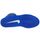 Патики за тренинг Nike Inflict 3 M 325256-401, за мажи, со Velcro лента, сини