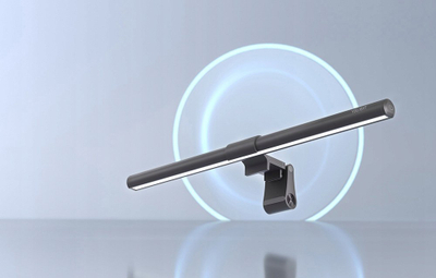 Llambë monitori Yeelight Pura Light Bar Lite, USB-C, 5 W